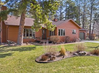 8700 Kings Rd, Rapid City, SD 57702