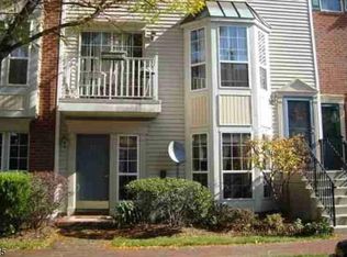 94 13th Ave #718, Newark, NJ 07103