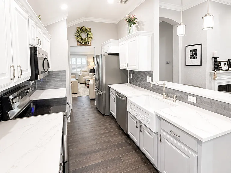 5529 Ridge View Dr — Photo 5