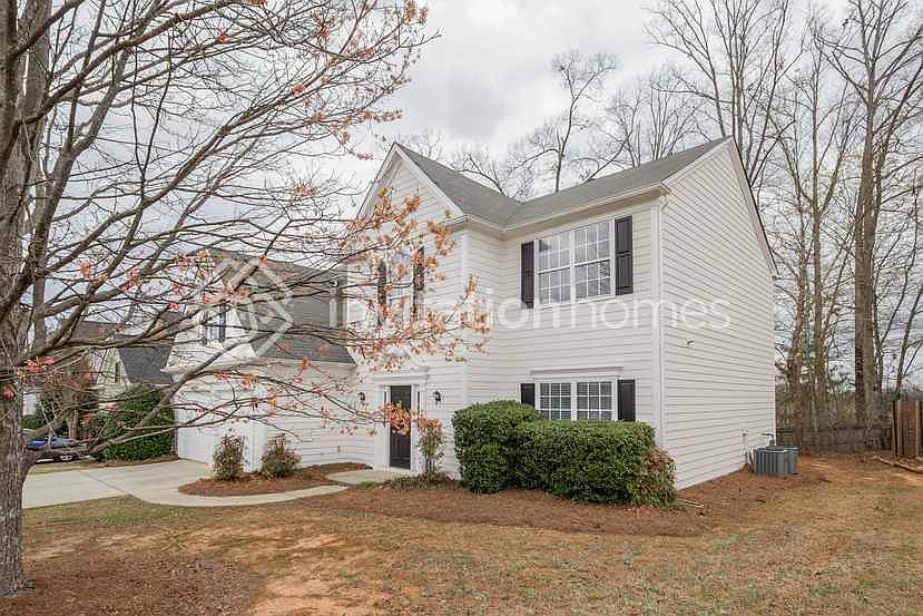 1st image of 2132 Tallapoosa Dr