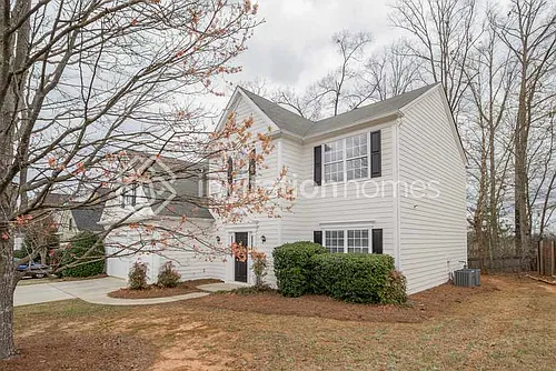 2132 Tallapoosa Dr Photo 1