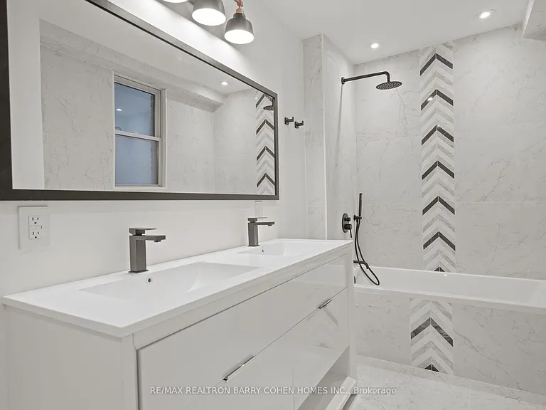 231 Macpherson Ave — Photo 37