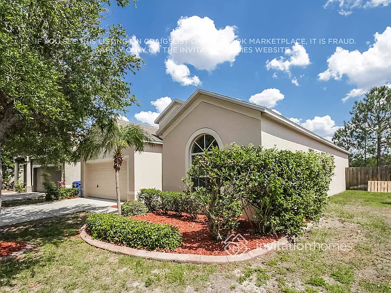6731 Monarch Park Dr — Photo 2