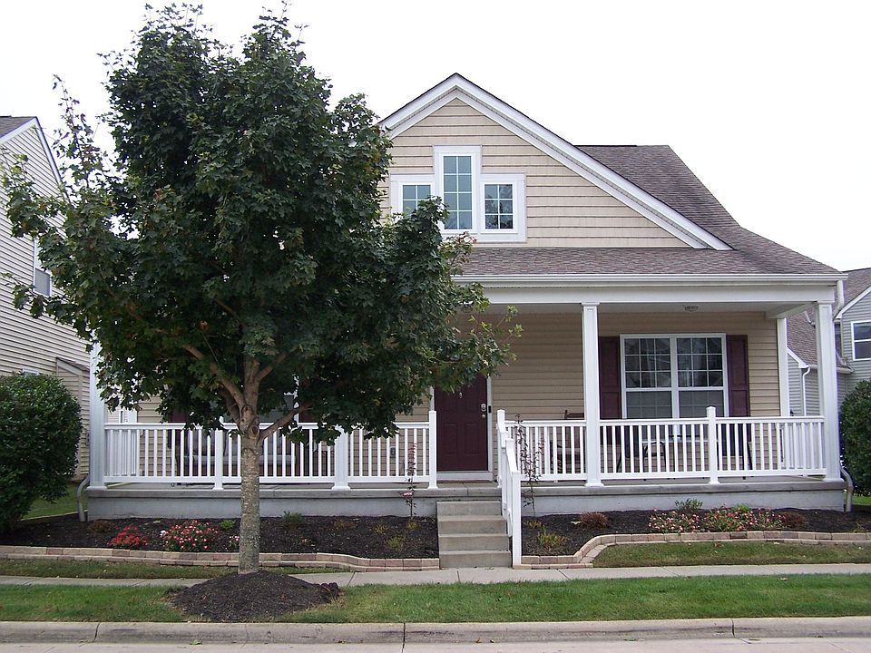 1st image of 7849 Waggoner Trace Dr #198