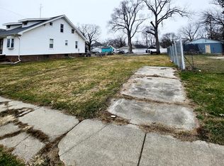 659 S Nelson Ave, Kankakee, IL 60901