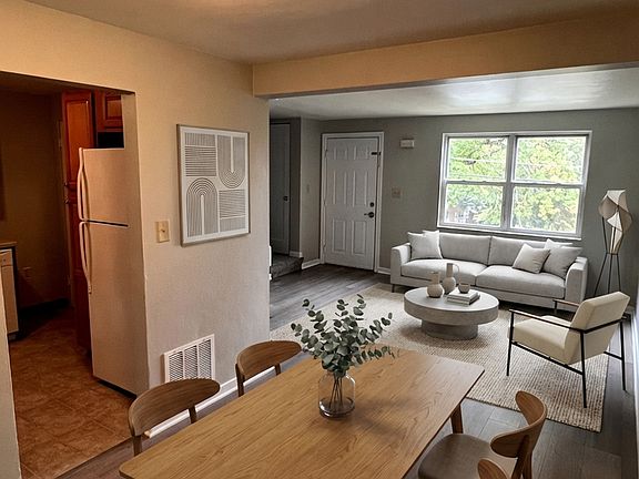 4th image of 3367 Jameson Dr #3322S