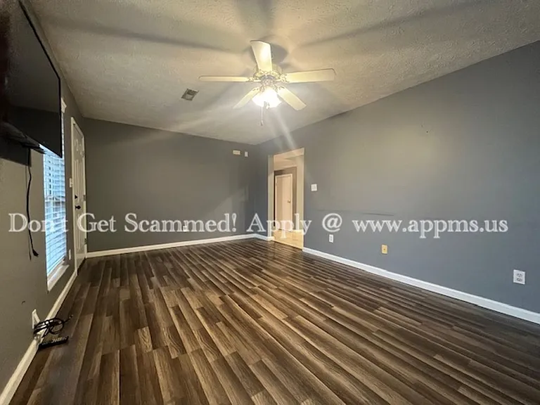 152 Brakebill Rd — Photo 4