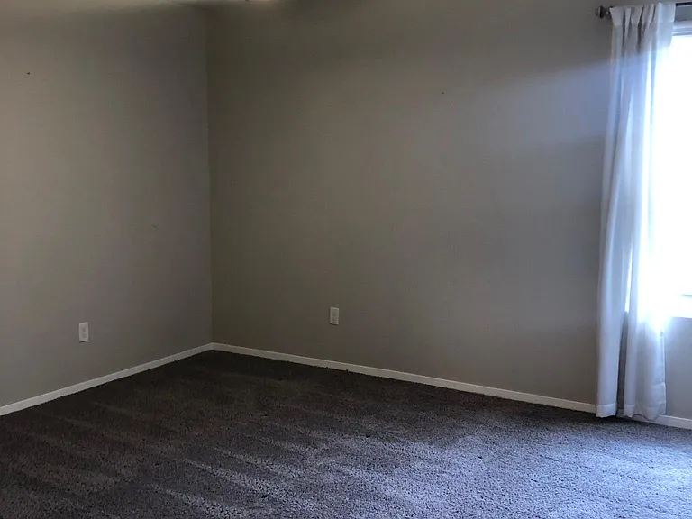 1817 Land Run Dr — Photo 21