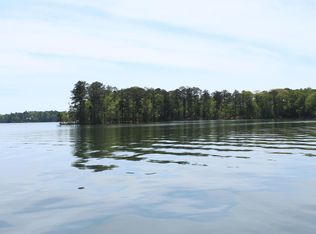 9 Cedar Point, Equality, AL 36026