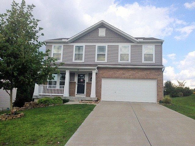 1st image of 114 Regatta Dr