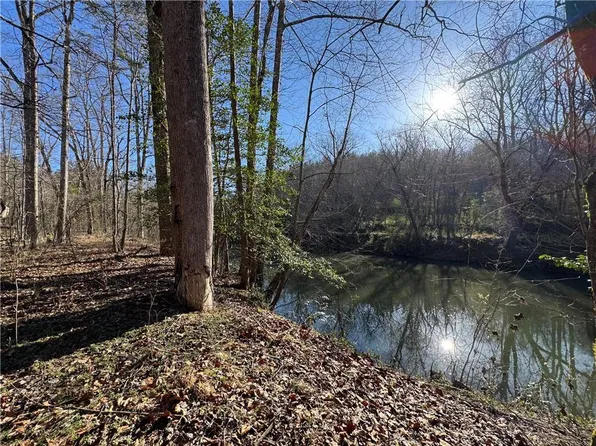 0 Lewis Grindle Rd Parcel 1-446, Dahlonega, GA 30533