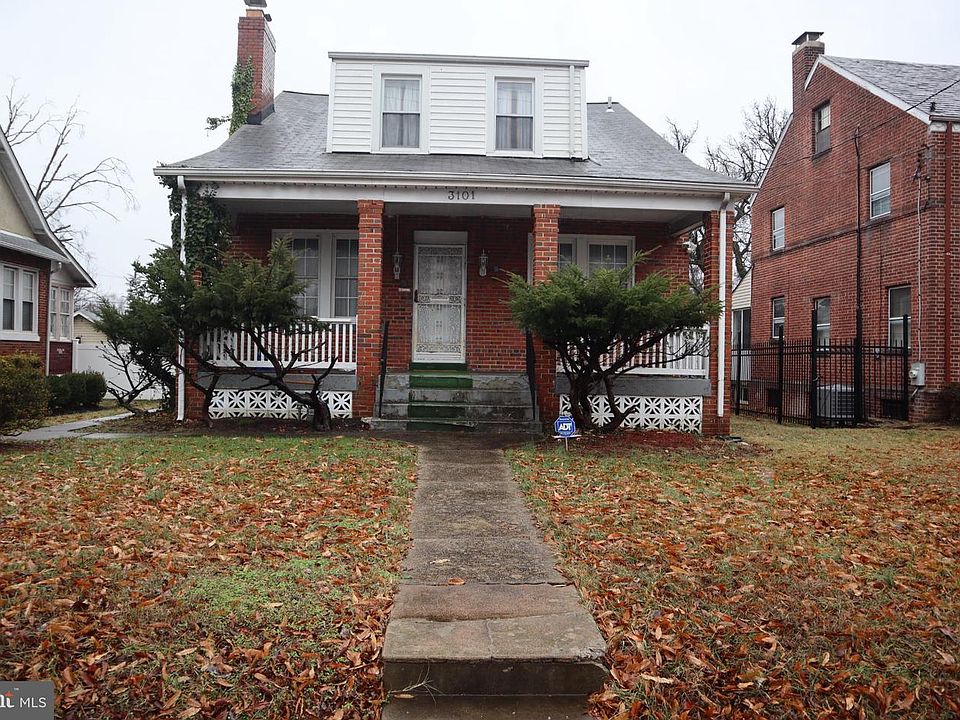 1st image of 3101 Alabama Ave SE