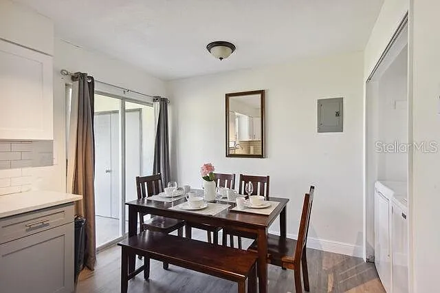 813 W Magnolia St — Photo 27