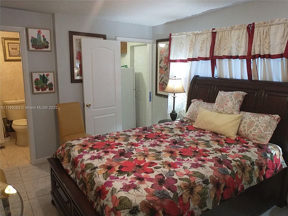 3rd image of 21120 NW 30th Ct #0