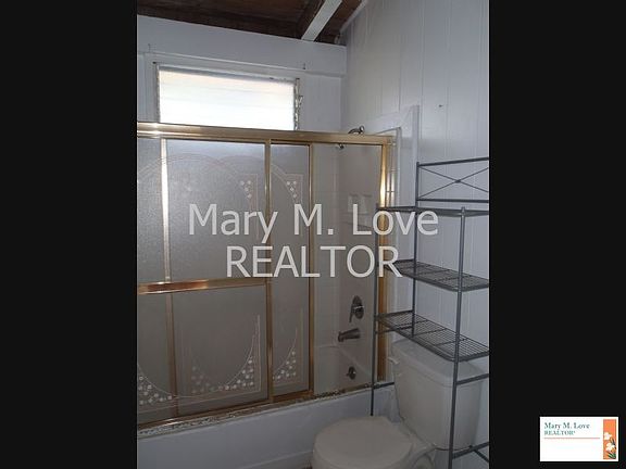 4th image of 75-180 Ala Onaona St APT A