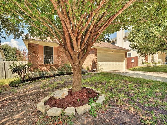 2nd image of 235 Estate Dr