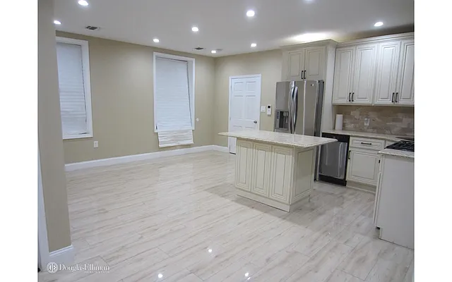 Rented by Douglas Elliman | media 2