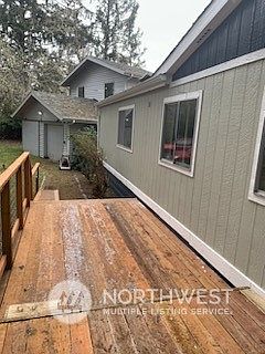 3rd image of 32902 Douglas Drive
