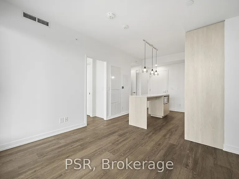 25 Ordnance St #501 — Photo 9