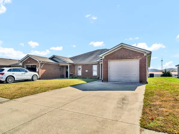 107 Commerce Dr #A & B, Berea, KY 40403