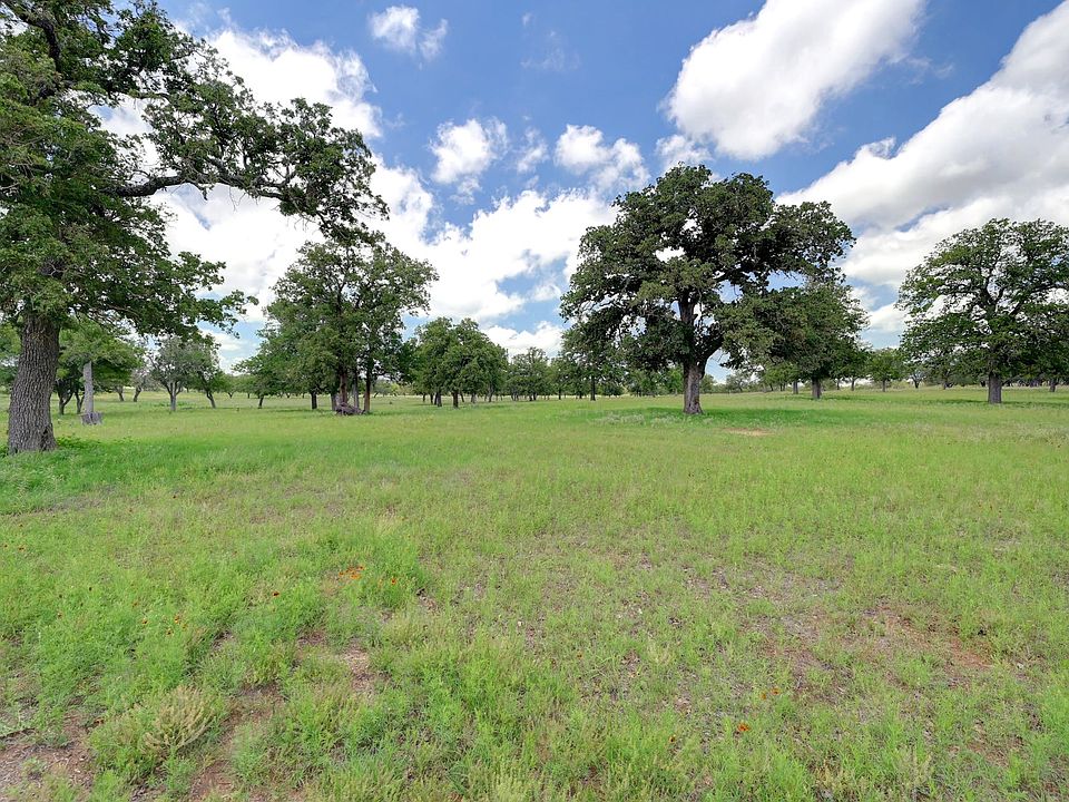 1st image of LOT 19 Spencer Ct