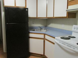 340 E King St, Shippensburg, PA 17257