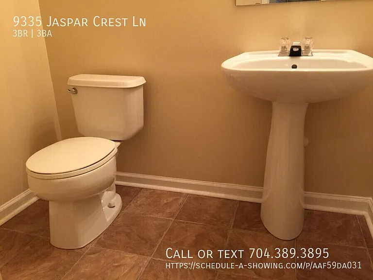 9335 Jaspar Crest Ln — Photo 25