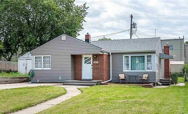 1st image of 6939 Binney St