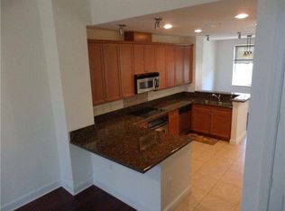 1853 Coral Heights Ln, Fort Lauderdale, FL 33308