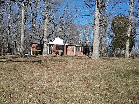 2nd image of 7240 Zachary Taylor Hwy
