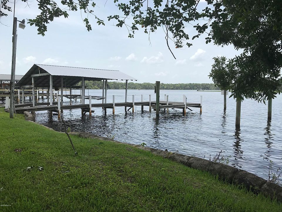1st image of 195 Sportsman Dr