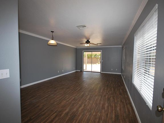 3rd image of 14973 W Caribbean Ln