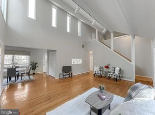 43914 Drum Cliff Rd, Hollywood, MD 20636