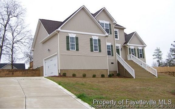2nd image of 195 Water Wood #10
