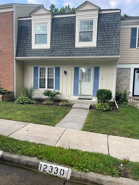 1st image of 12330 Granada Way