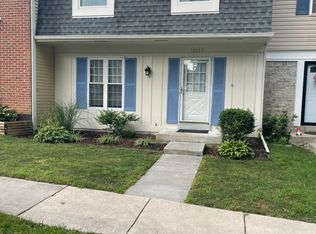 12330 Granada Way, Woodbridge, VA 22192