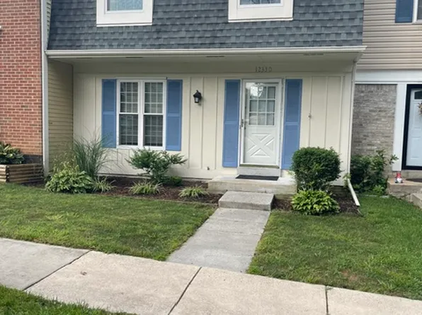 12330 Granada Way, Woodbridge, VA 22192