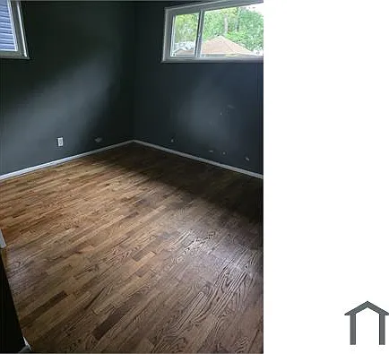 3 bed, 1250 sqft, $1,395 — Photo 3