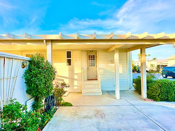5th image of 81620 Avenue 49 #117