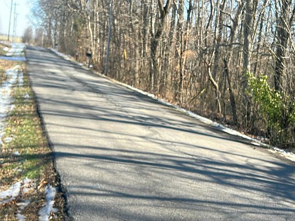 5th image of 4927 Minnis Rd