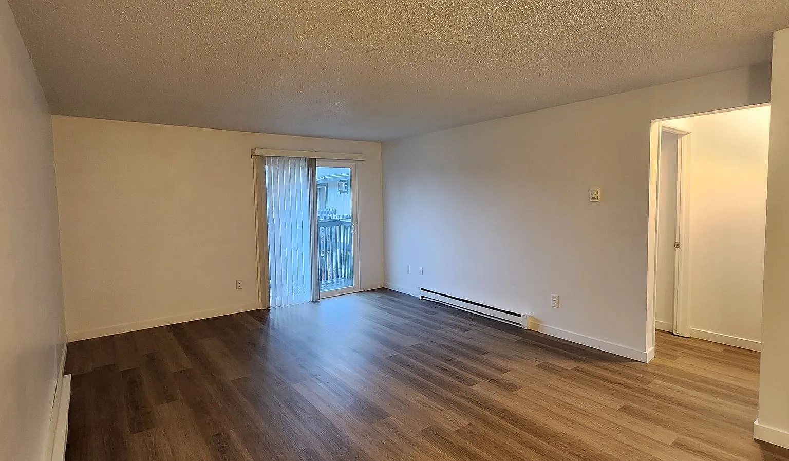 Eastern View Terrace Apartments — Photo 4