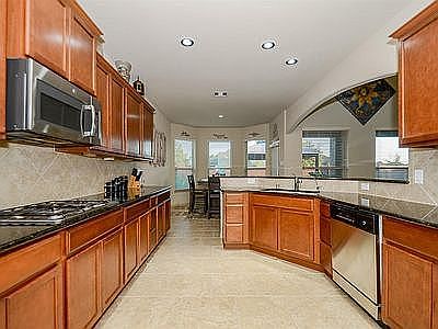 5th image of 20607 Great Pines Dr