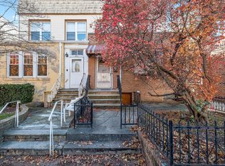 2108 62nd St, Brooklyn, NY 11204