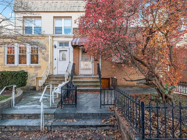 2108 62nd St, Brooklyn, NY 11204
