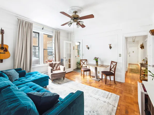 315 East 77th Street image 1 of 8