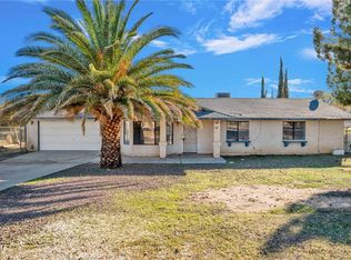 15807 Sitting Bull St, Victorville, CA 92395