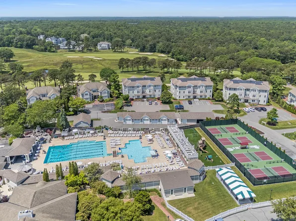 66 Simons Road #C, Mashpee, MA 02649