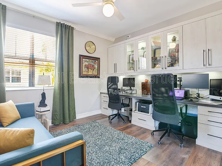 3438 NE 13th Ave — Photo 9