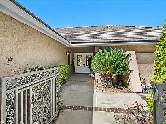 5th image of 1451 Trenton Dr