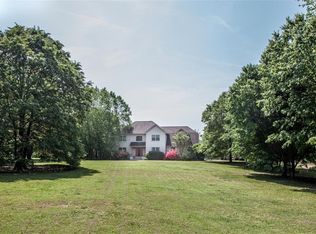 6393 Ark Rd, Gloucester, VA 23061